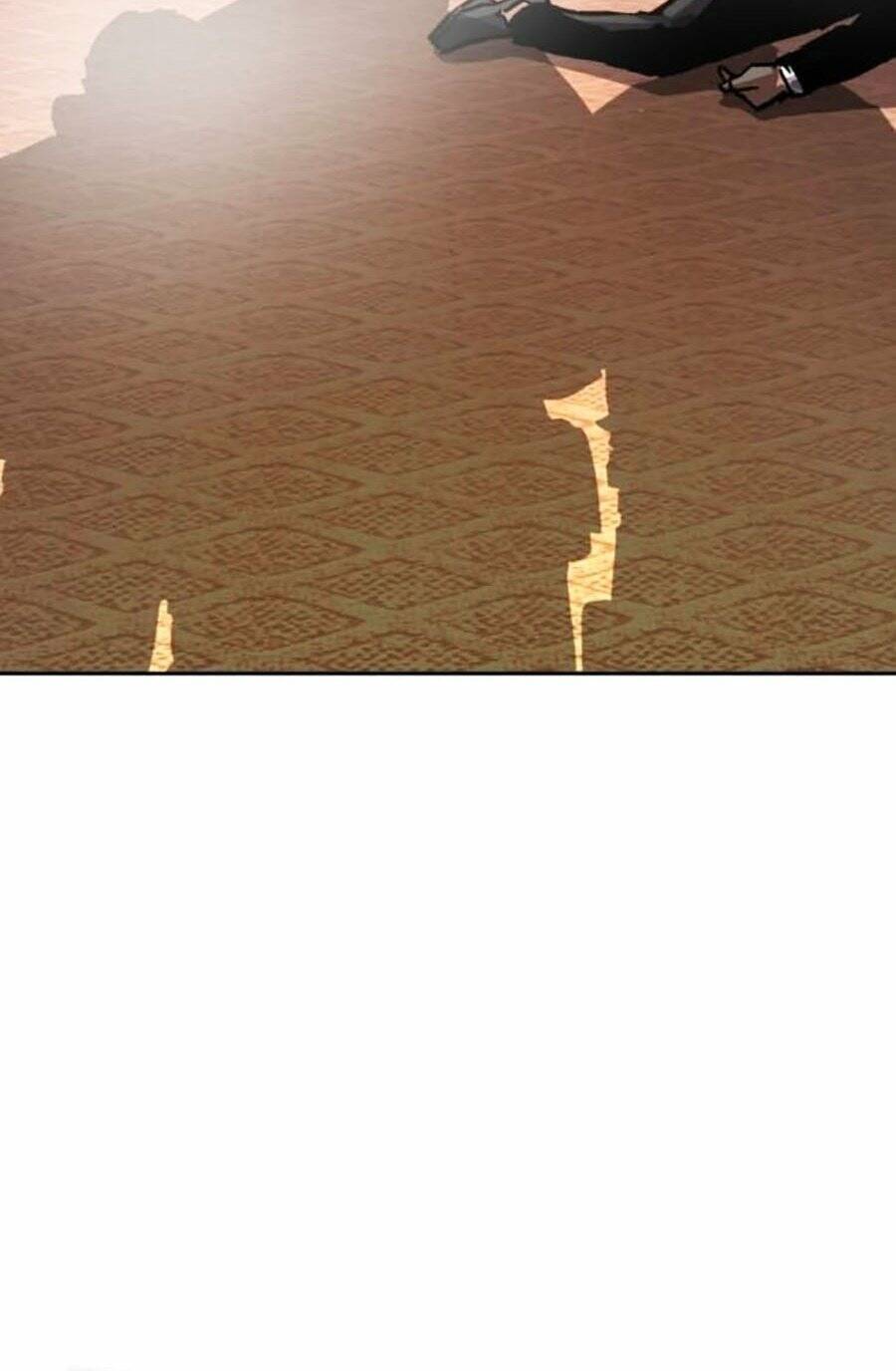 Bạn Học Của Tôi Là Lính Đánh Thuê - Chapter 171 - Page 22