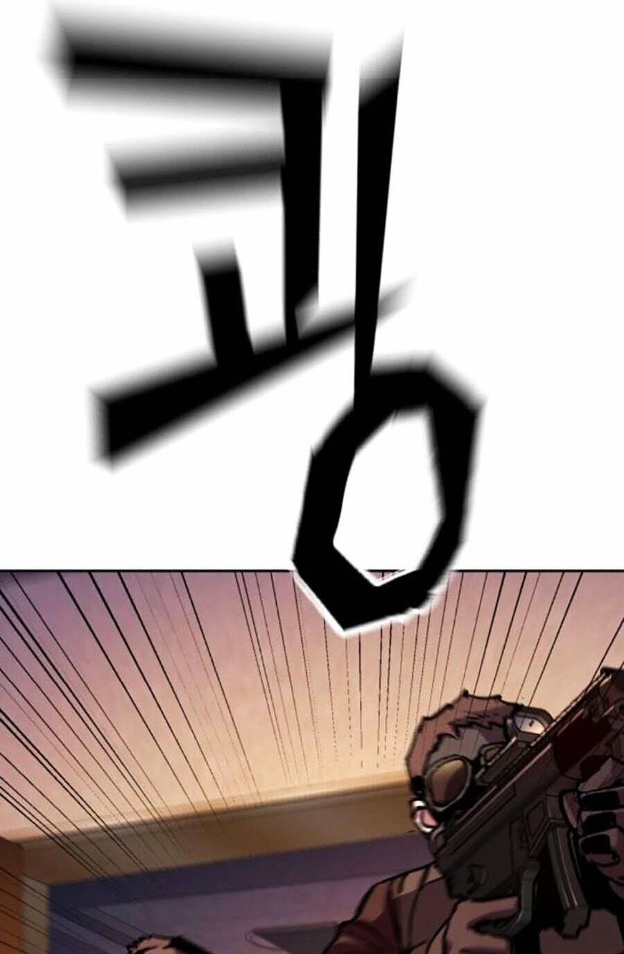 Bạn Học Của Tôi Là Lính Đánh Thuê - Chapter 171 - Page 23