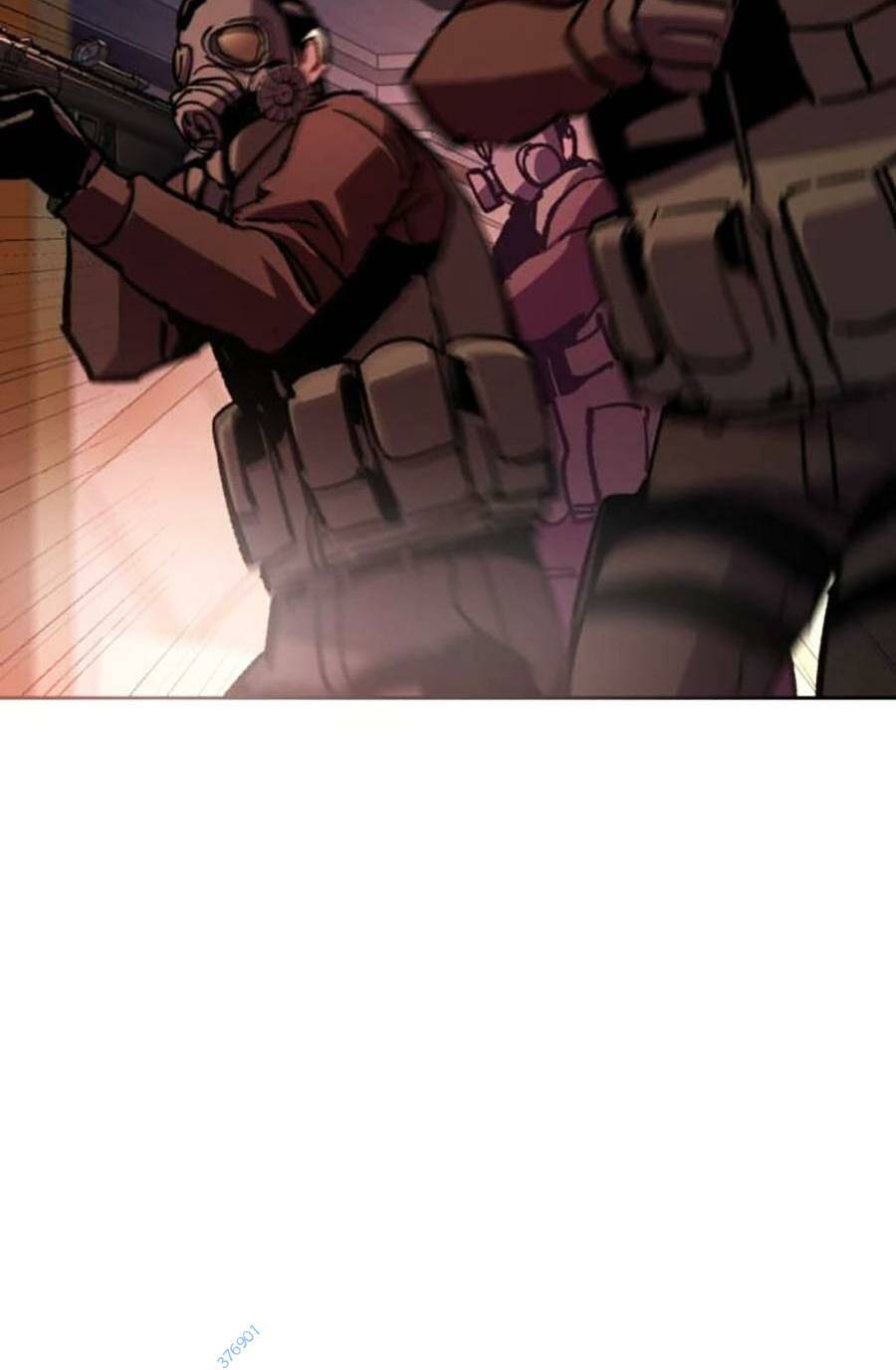 Bạn Học Của Tôi Là Lính Đánh Thuê - Chapter 171 - Page 24