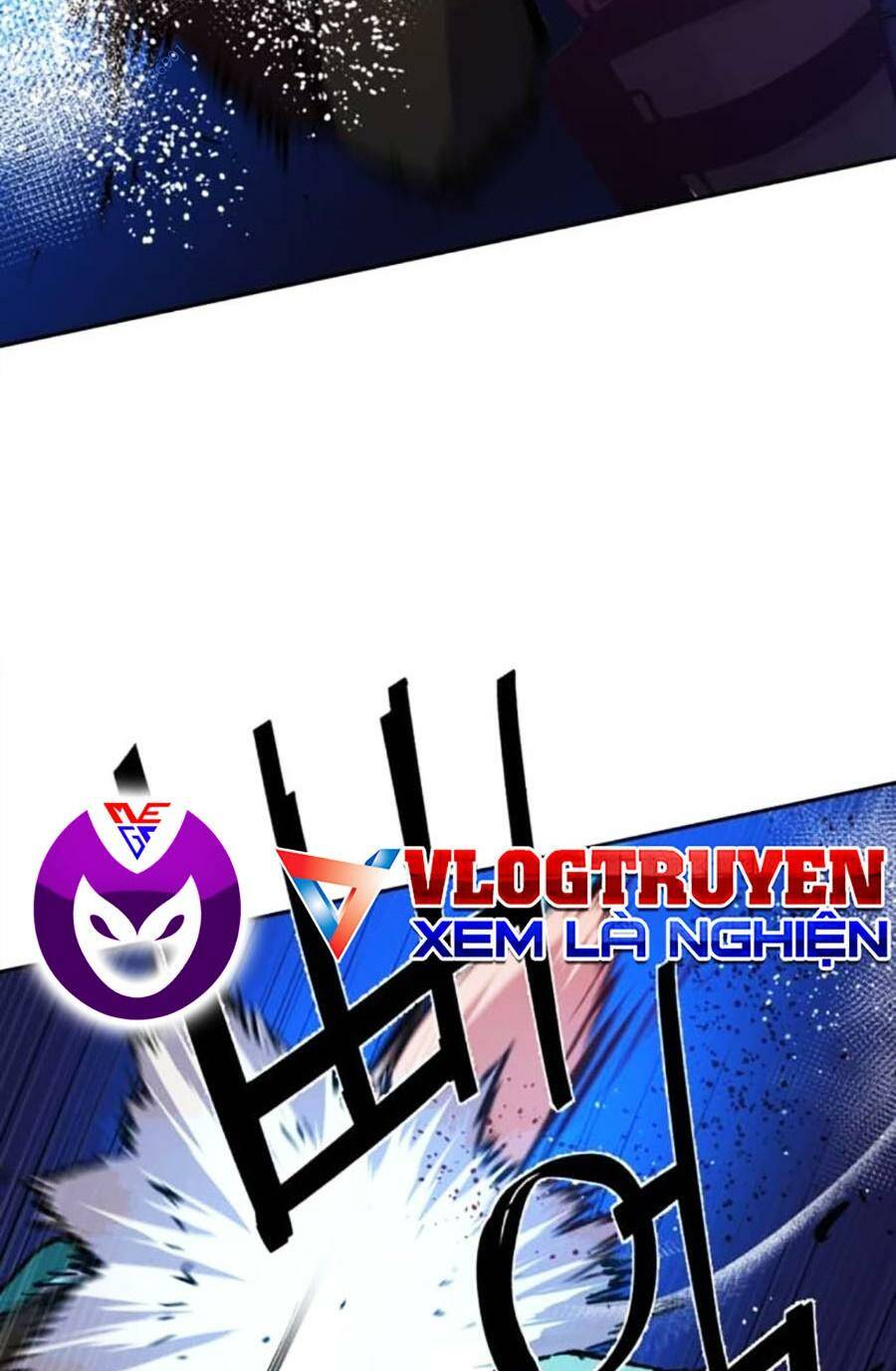 Bạn Học Của Tôi Là Lính Đánh Thuê - Chapter 171 - Page 28