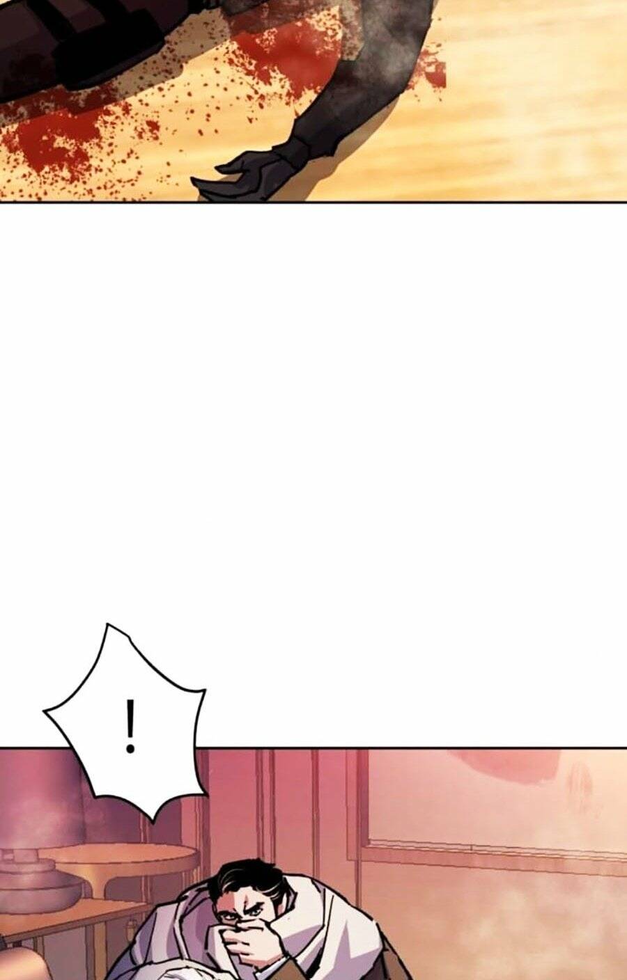 Bạn Học Của Tôi Là Lính Đánh Thuê - Chapter 171 - Page 34