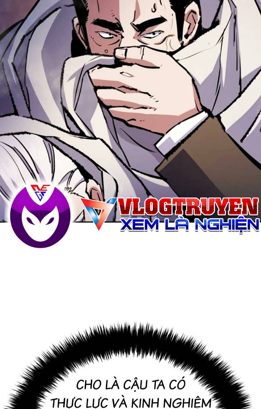 Bạn Học Của Tôi Là Lính Đánh Thuê - Chapter 171 - Page 36