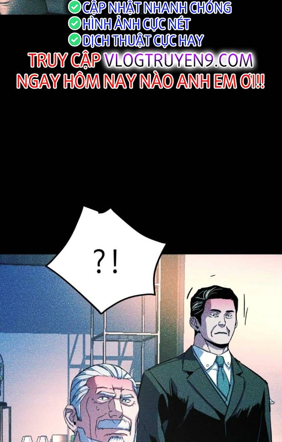 Bạn Học Của Tôi Là Lính Đánh Thuê - Chapter 171 - Page 41