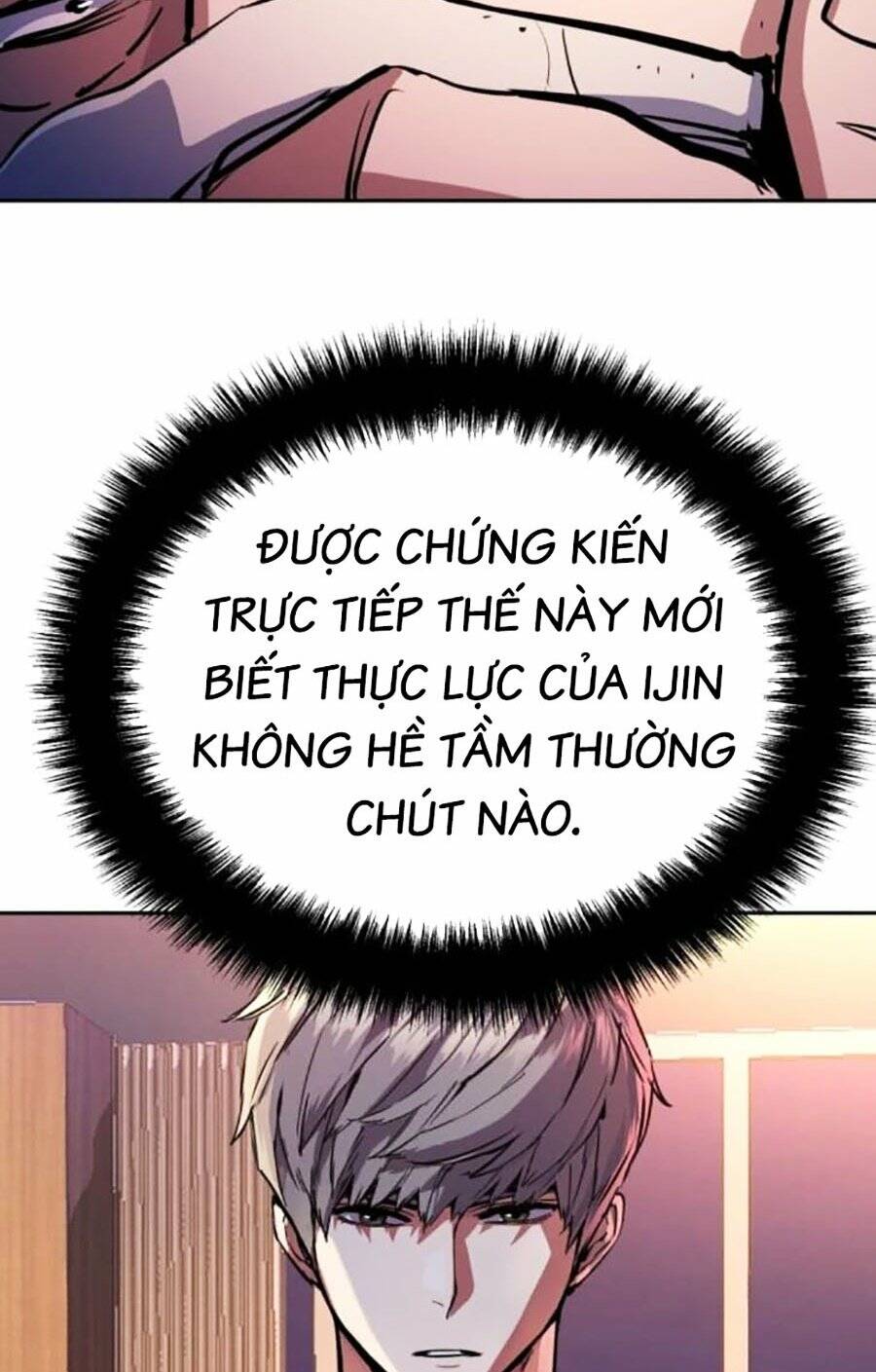 Bạn Học Của Tôi Là Lính Đánh Thuê - Chapter 171 - Page 43