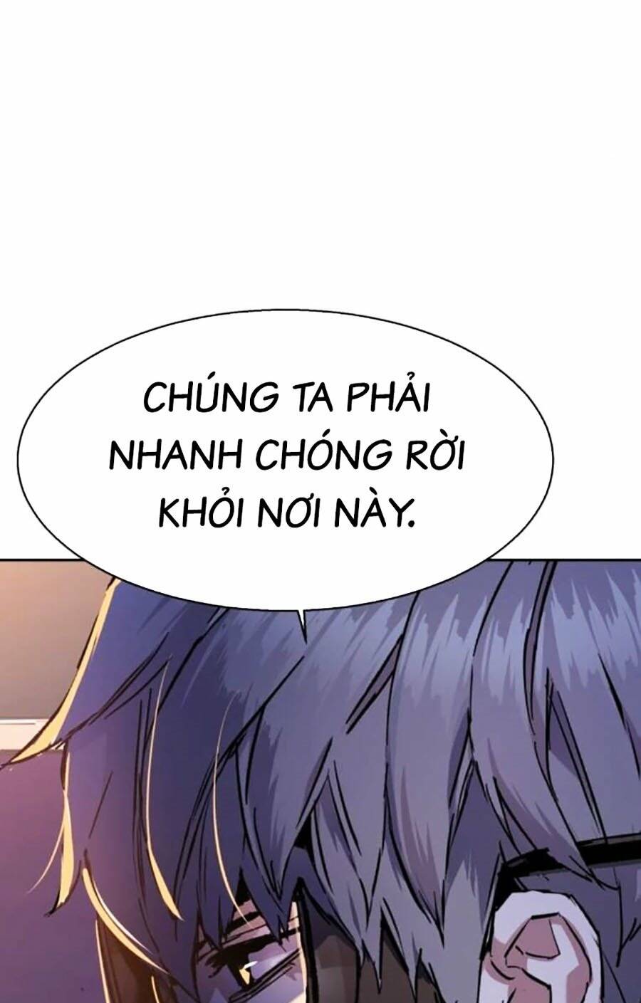 Bạn Học Của Tôi Là Lính Đánh Thuê - Chapter 171 - Page 47