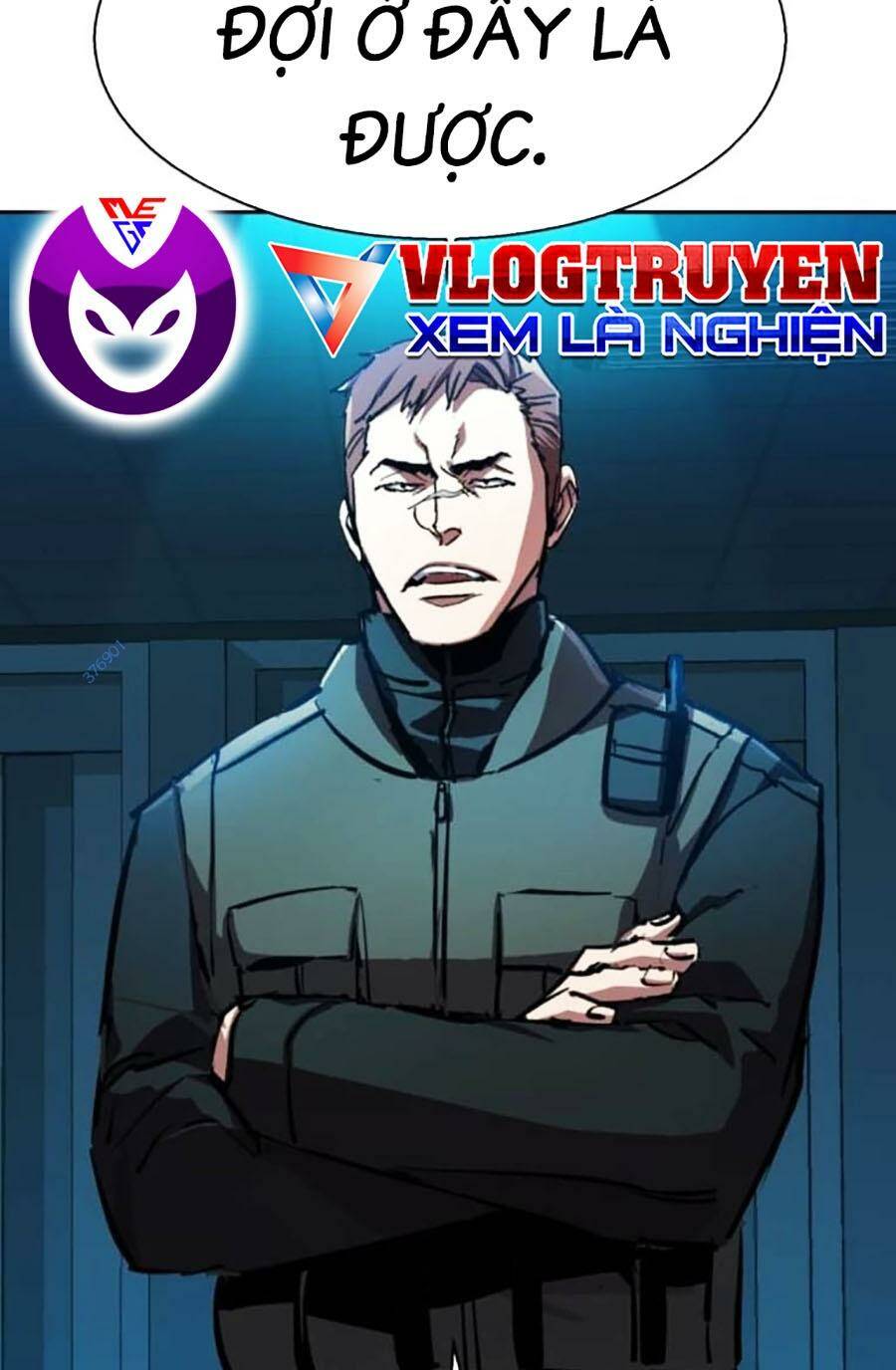 Bạn Học Của Tôi Là Lính Đánh Thuê - Chapter 171 - Page 4