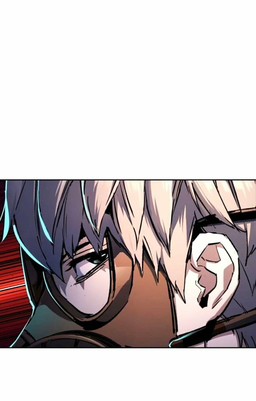 Bạn Học Của Tôi Là Lính Đánh Thuê - Chapter 171 - Page 50