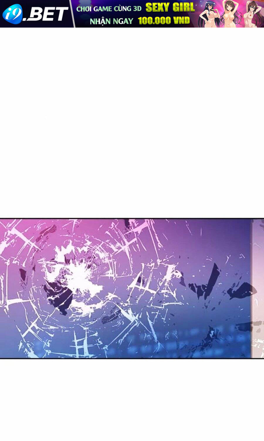 Bạn Học Của Tôi Là Lính Đánh Thuê - Chapter 171 - Page 51