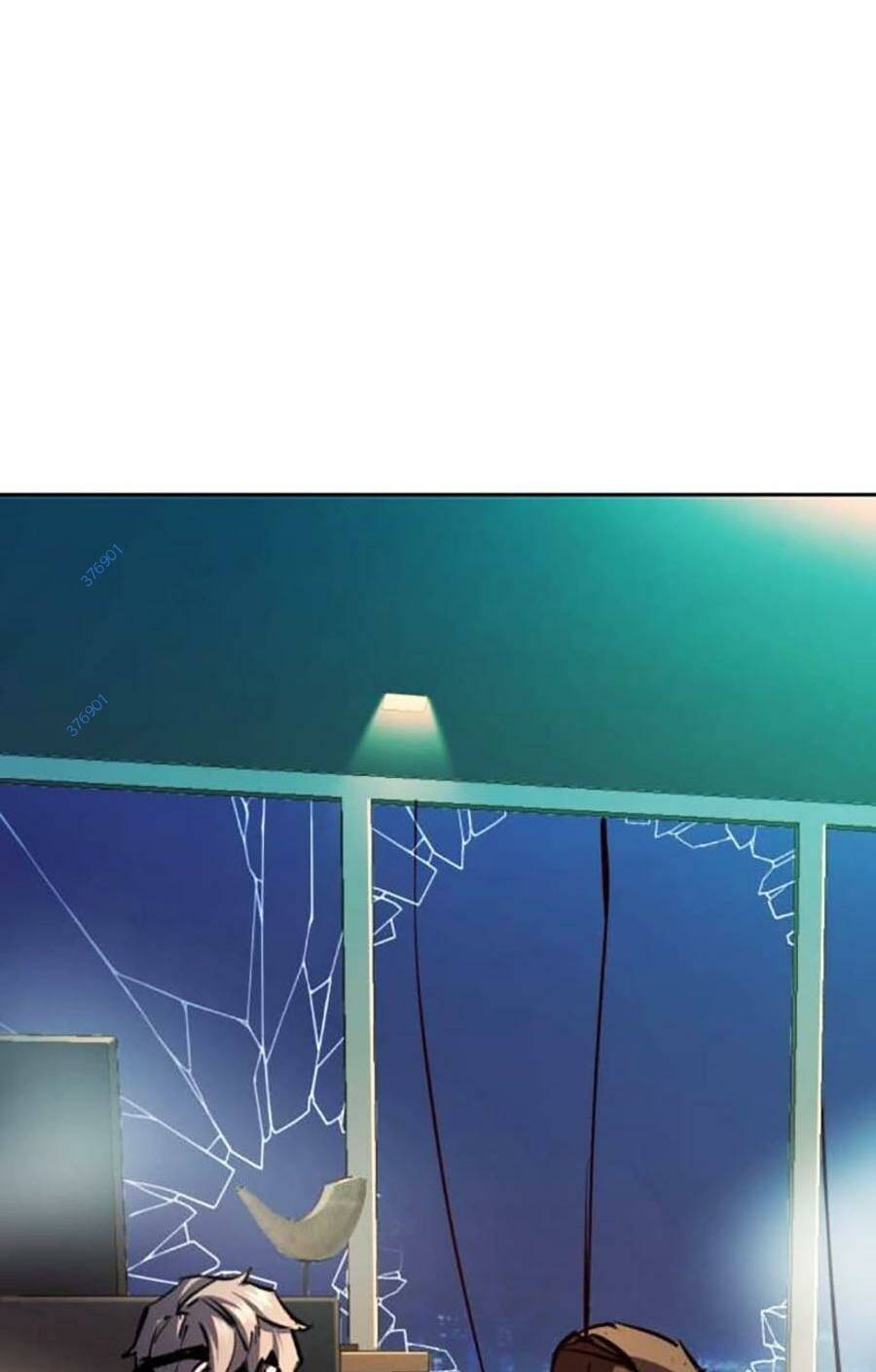 Bạn Học Của Tôi Là Lính Đánh Thuê - Chapter 171 - Page 57