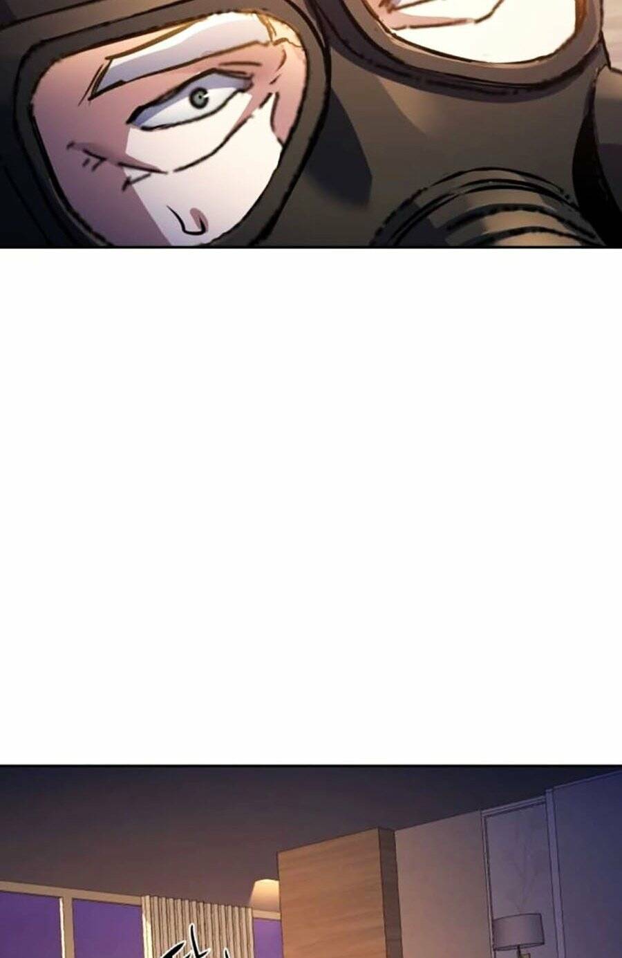 Bạn Học Của Tôi Là Lính Đánh Thuê - Chapter 171 - Page 62