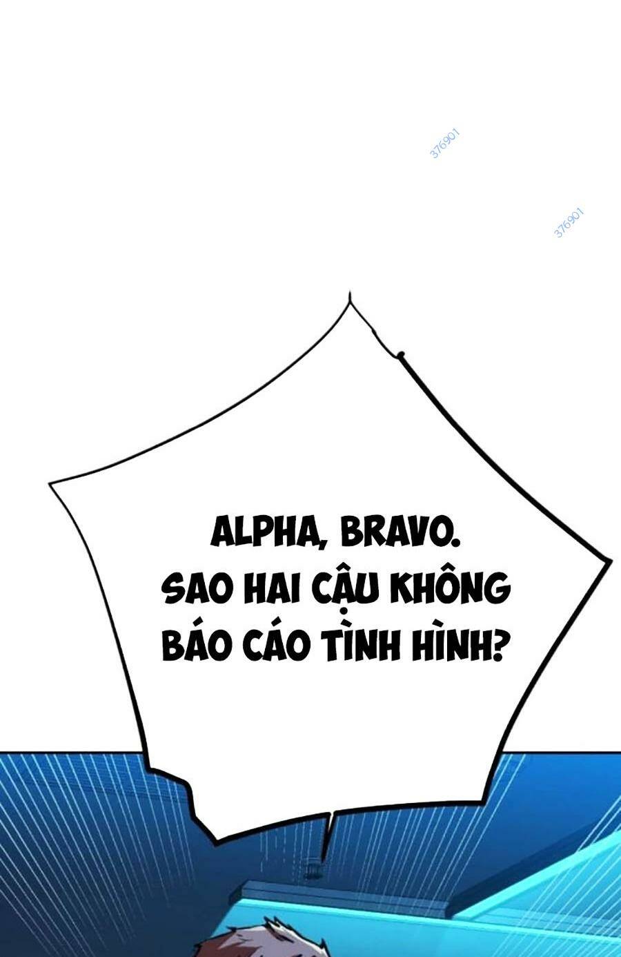 Bạn Học Của Tôi Là Lính Đánh Thuê - Chapter 171 - Page 64