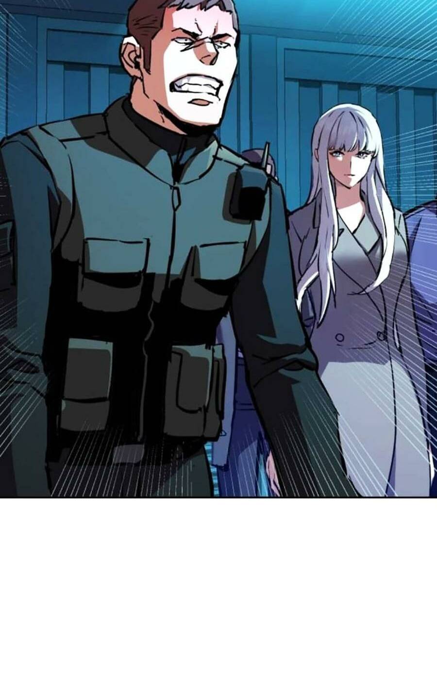 Bạn Học Của Tôi Là Lính Đánh Thuê - Chapter 171 - Page 65