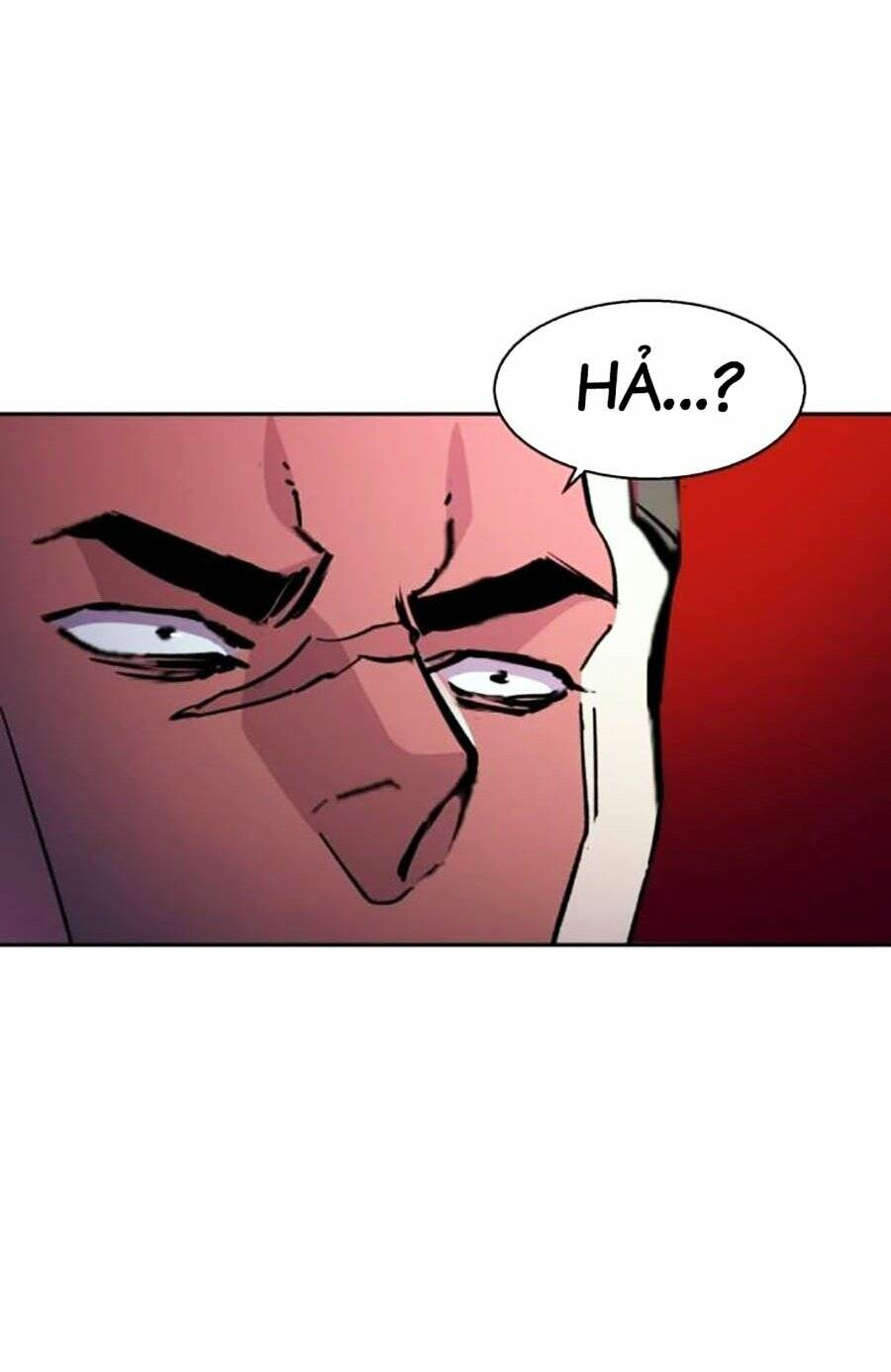 Bạn Học Của Tôi Là Lính Đánh Thuê - Chapter 171 - Page 66