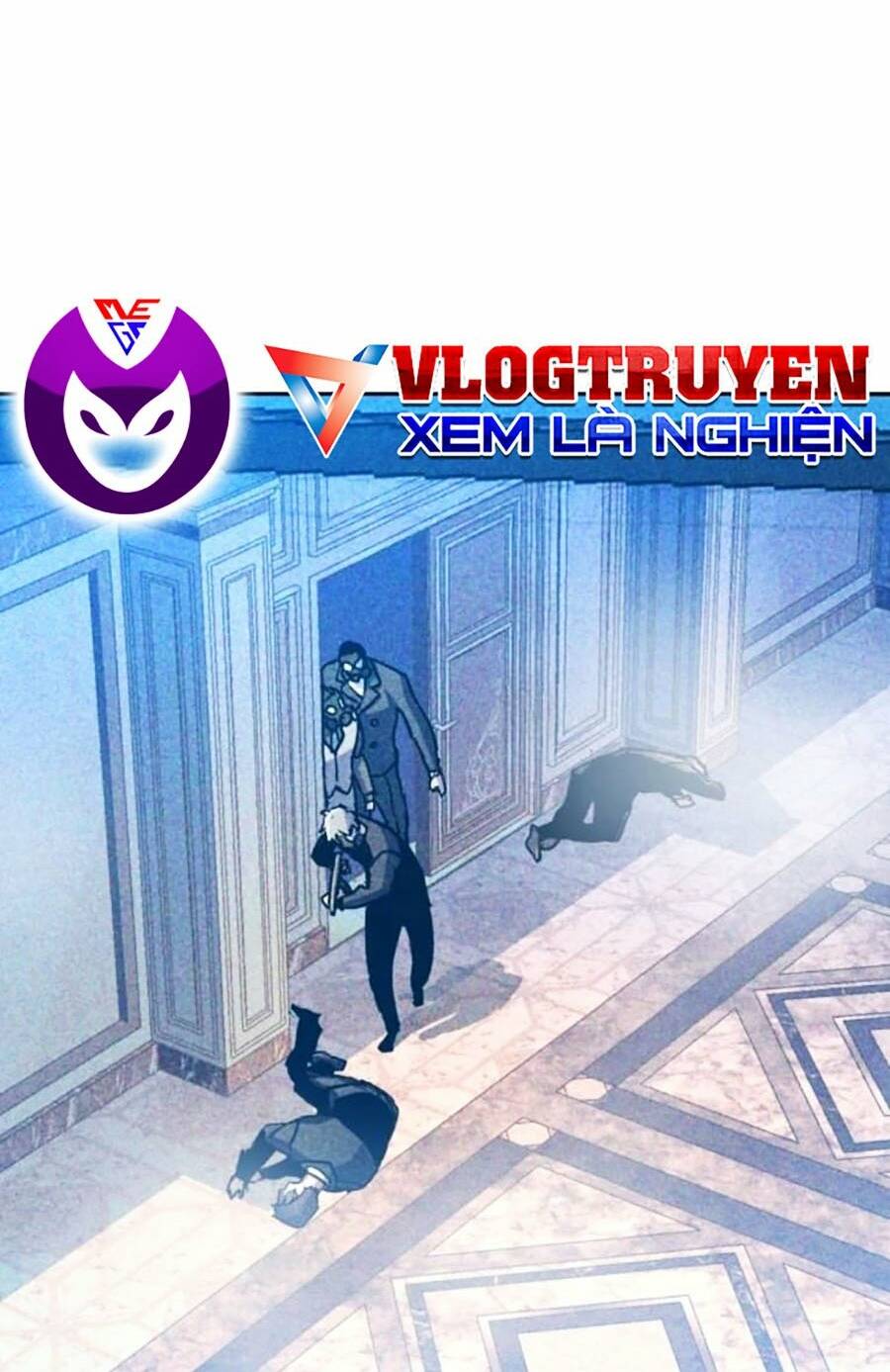 Bạn Học Của Tôi Là Lính Đánh Thuê - Chapter 171 - Page 67