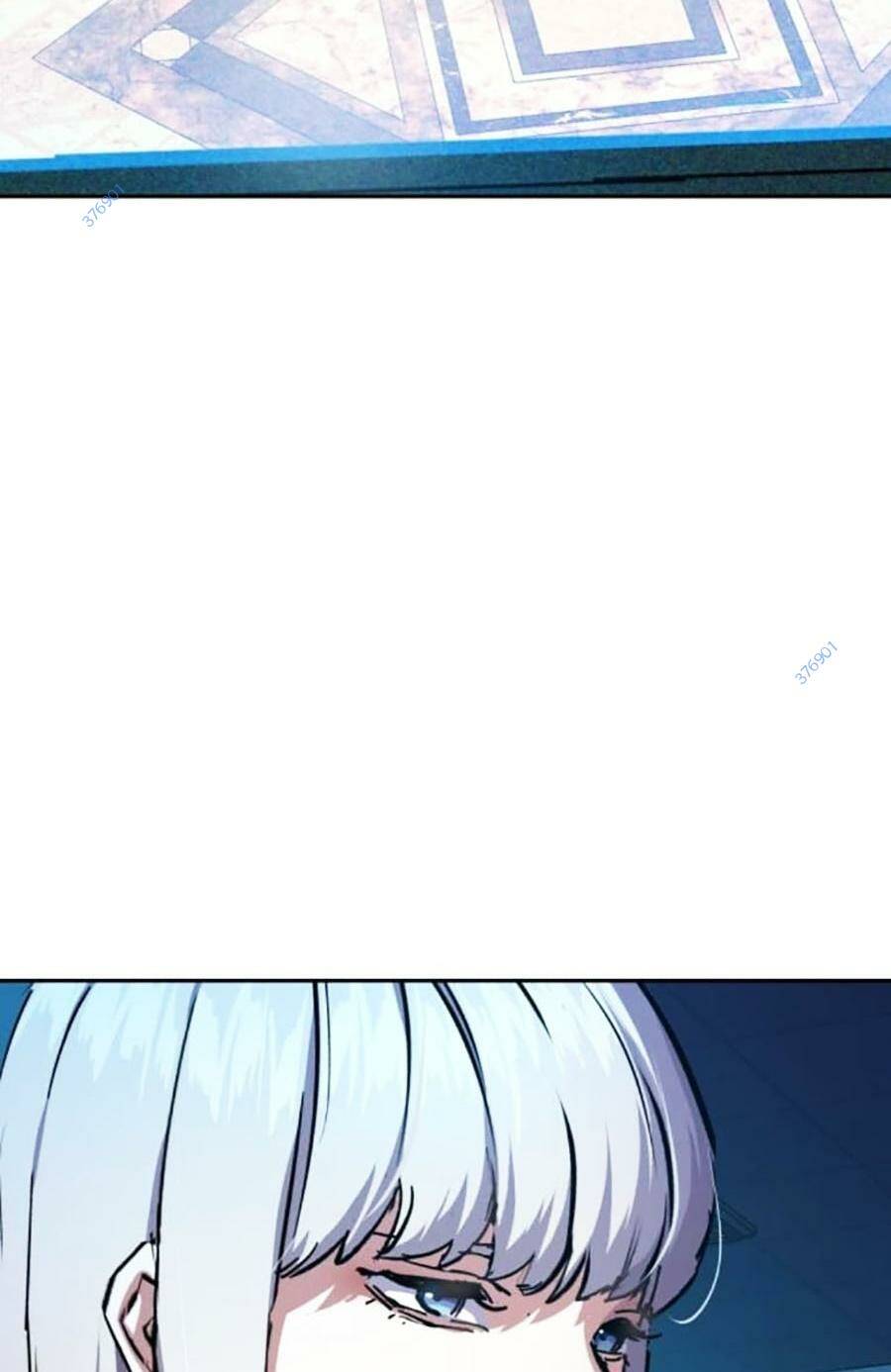 Bạn Học Của Tôi Là Lính Đánh Thuê - Chapter 171 - Page 68