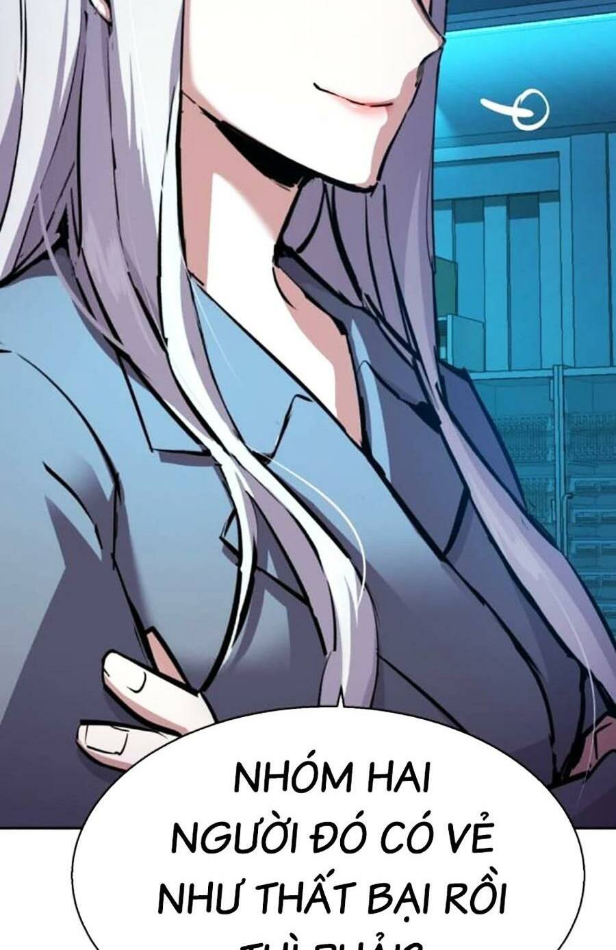 Bạn Học Của Tôi Là Lính Đánh Thuê - Chapter 171 - Page 69