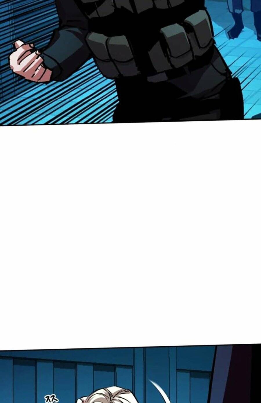 Bạn Học Của Tôi Là Lính Đánh Thuê - Chapter 171 - Page 74