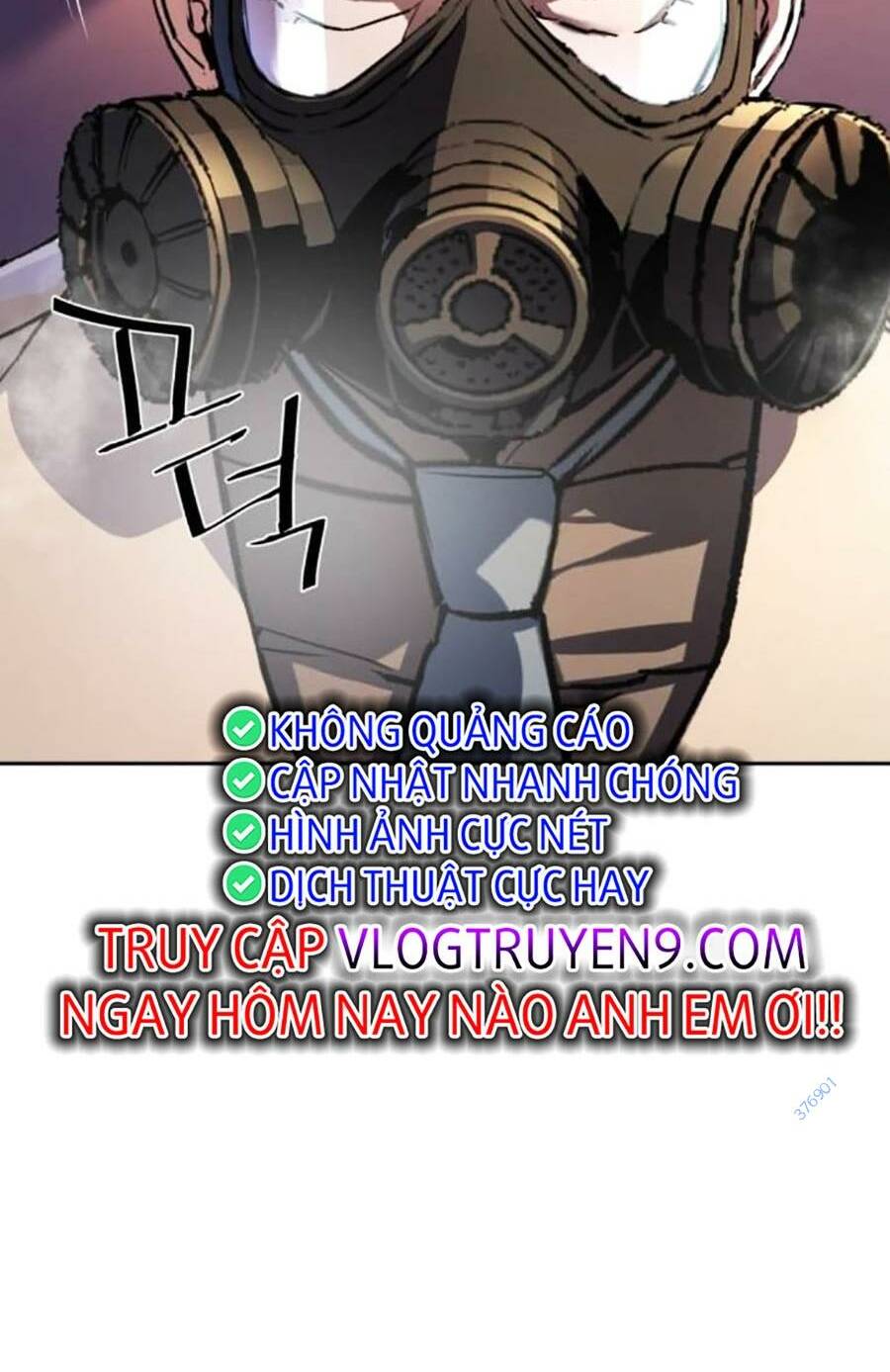 Bạn Học Của Tôi Là Lính Đánh Thuê - Chapter 171 - Page 81