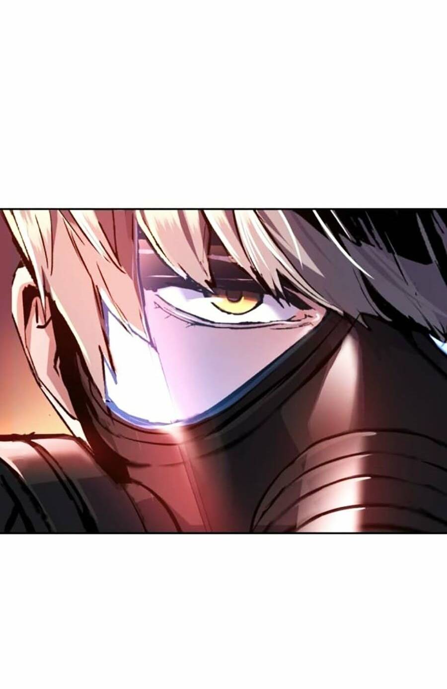 Bạn Học Của Tôi Là Lính Đánh Thuê - Chapter 171 - Page 83