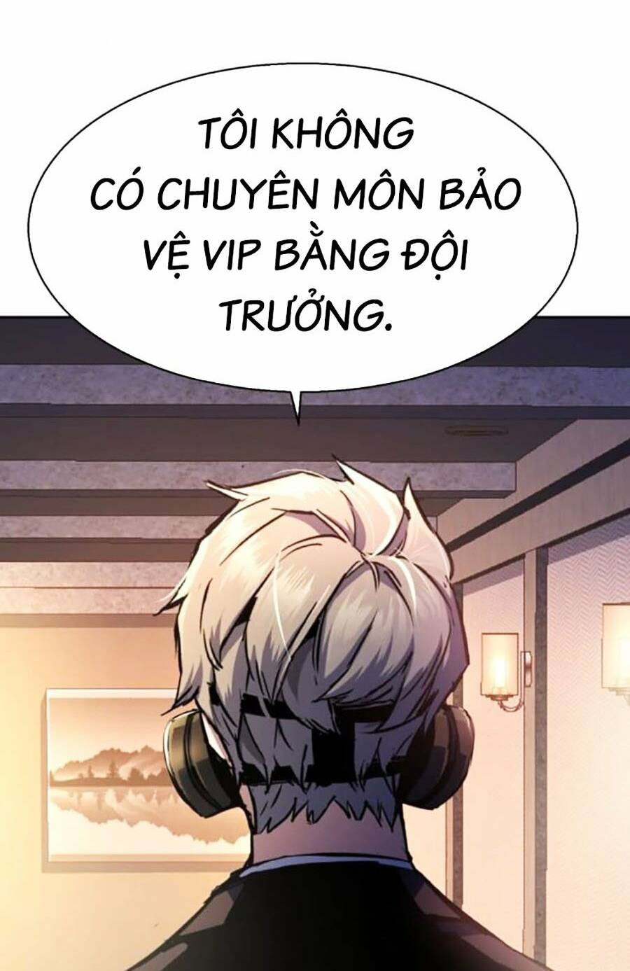 Bạn Học Của Tôi Là Lính Đánh Thuê - Chapter 171 - Page 87