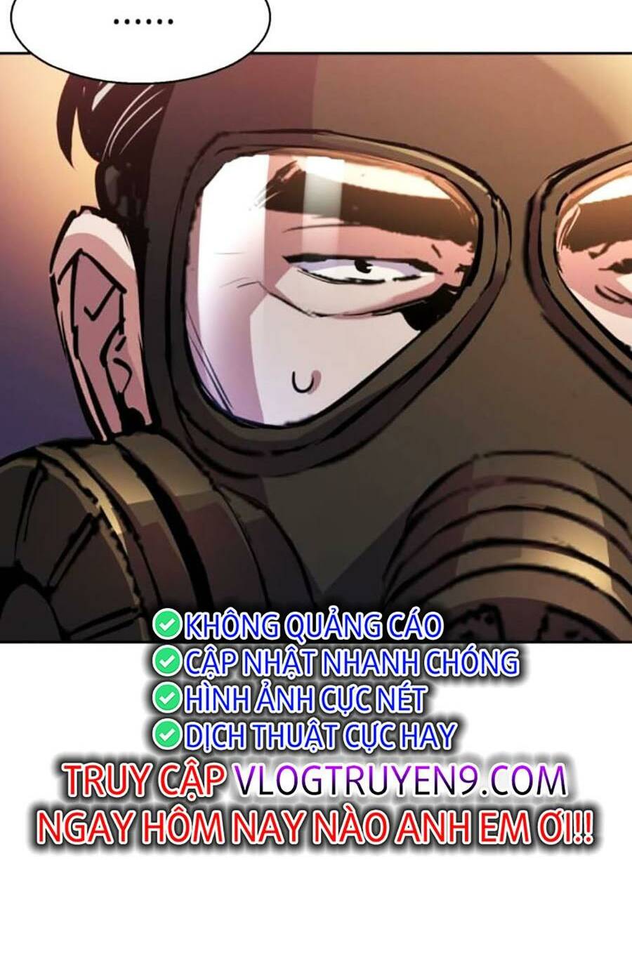 Bạn Học Của Tôi Là Lính Đánh Thuê - Chapter 171 - Page 89