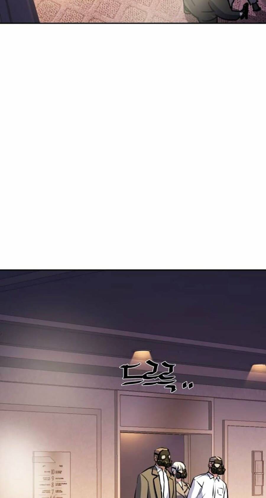 Bạn Học Của Tôi Là Lính Đánh Thuê - Chapter 171 - Page 91