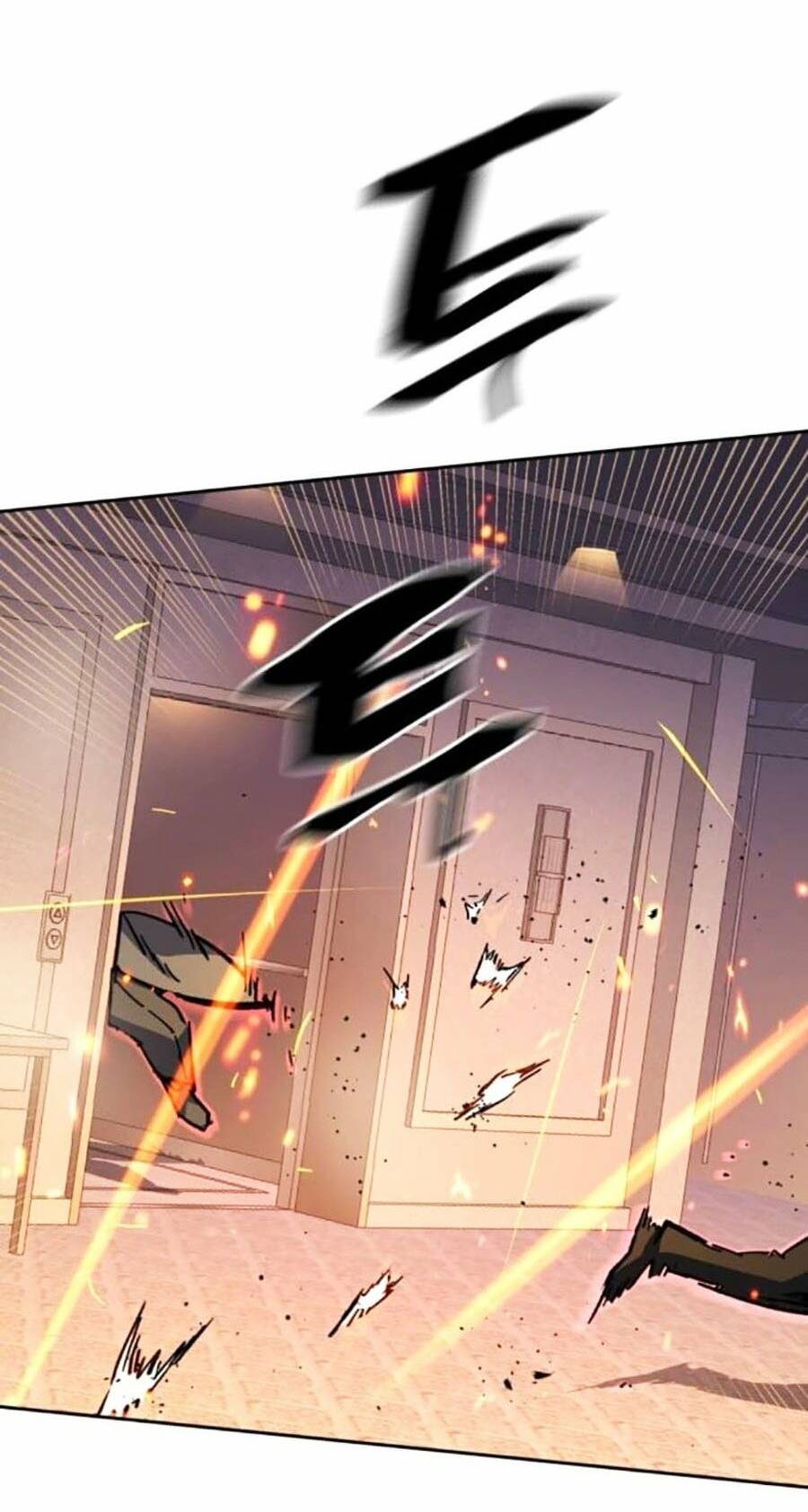 Bạn Học Của Tôi Là Lính Đánh Thuê - Chapter 171 - Page 95