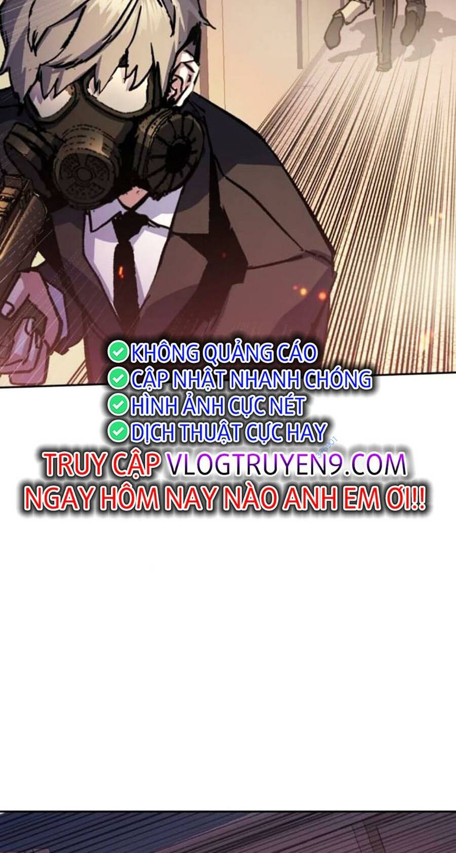 Bạn Học Của Tôi Là Lính Đánh Thuê - Chapter 171 - Page 97