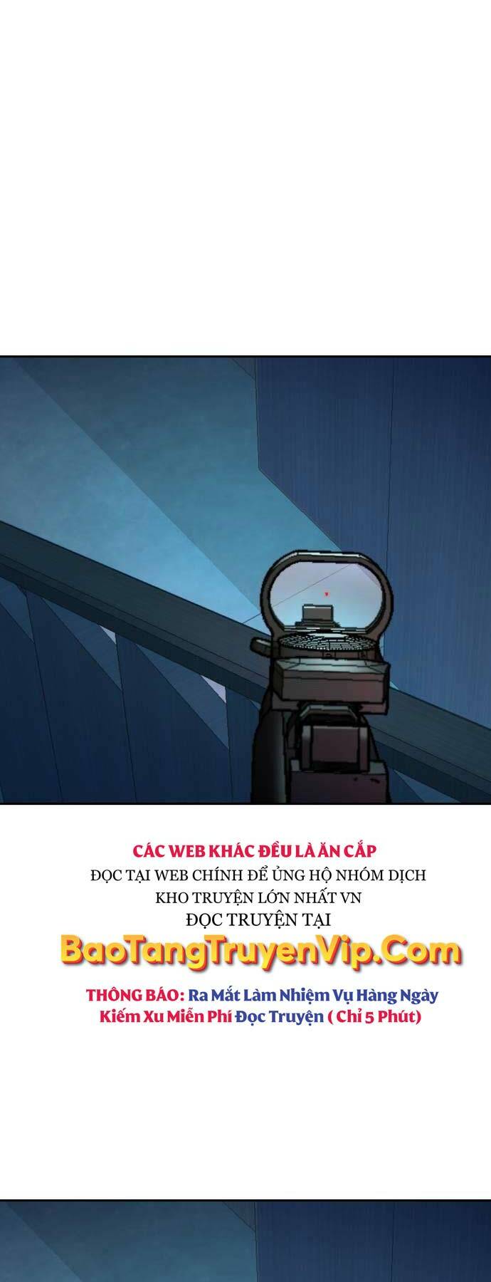 Bạn Học Của Tôi Là Lính Đánh Thuê - Chapter 172 - Page 9