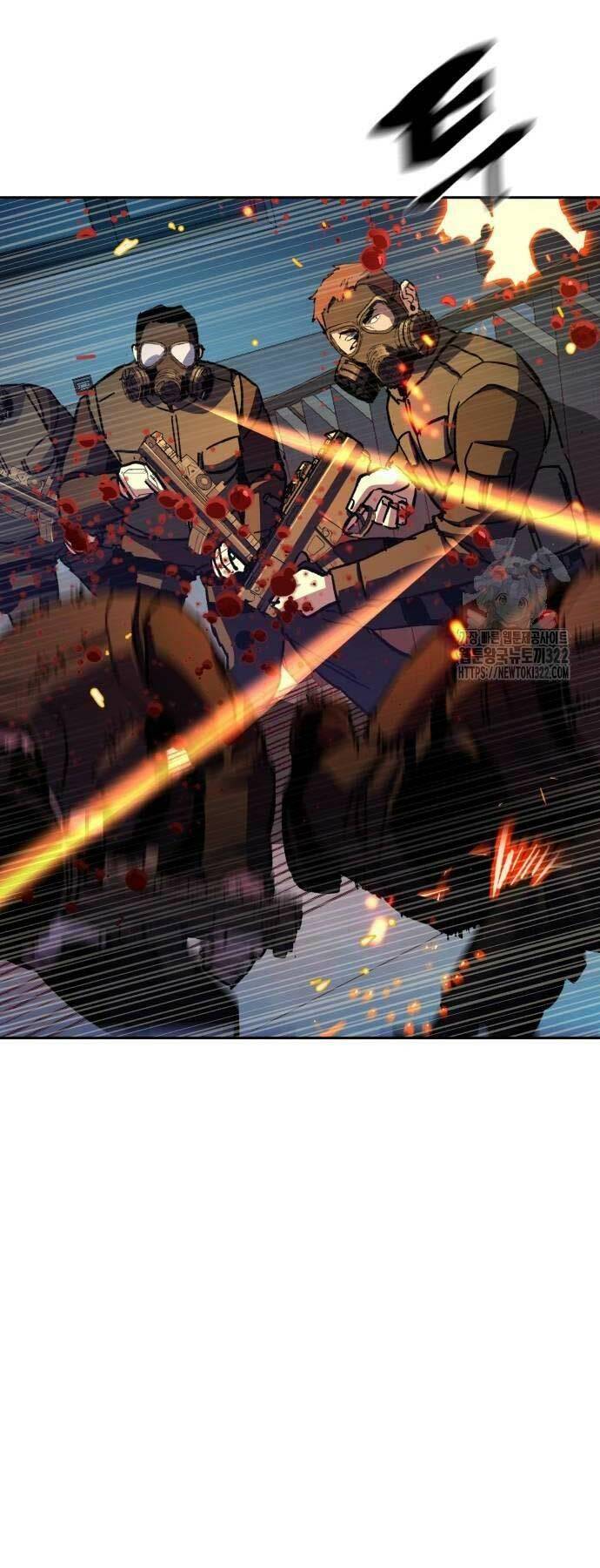 Bạn Học Của Tôi Là Lính Đánh Thuê - Chapter 172 - Page 12