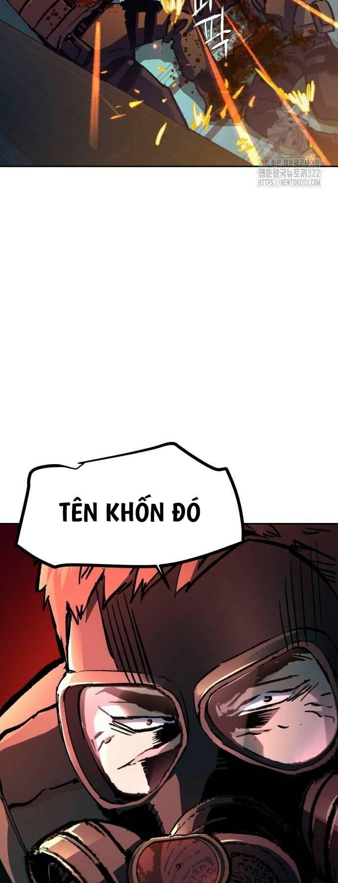 Bạn Học Của Tôi Là Lính Đánh Thuê - Chapter 172 - Page 14