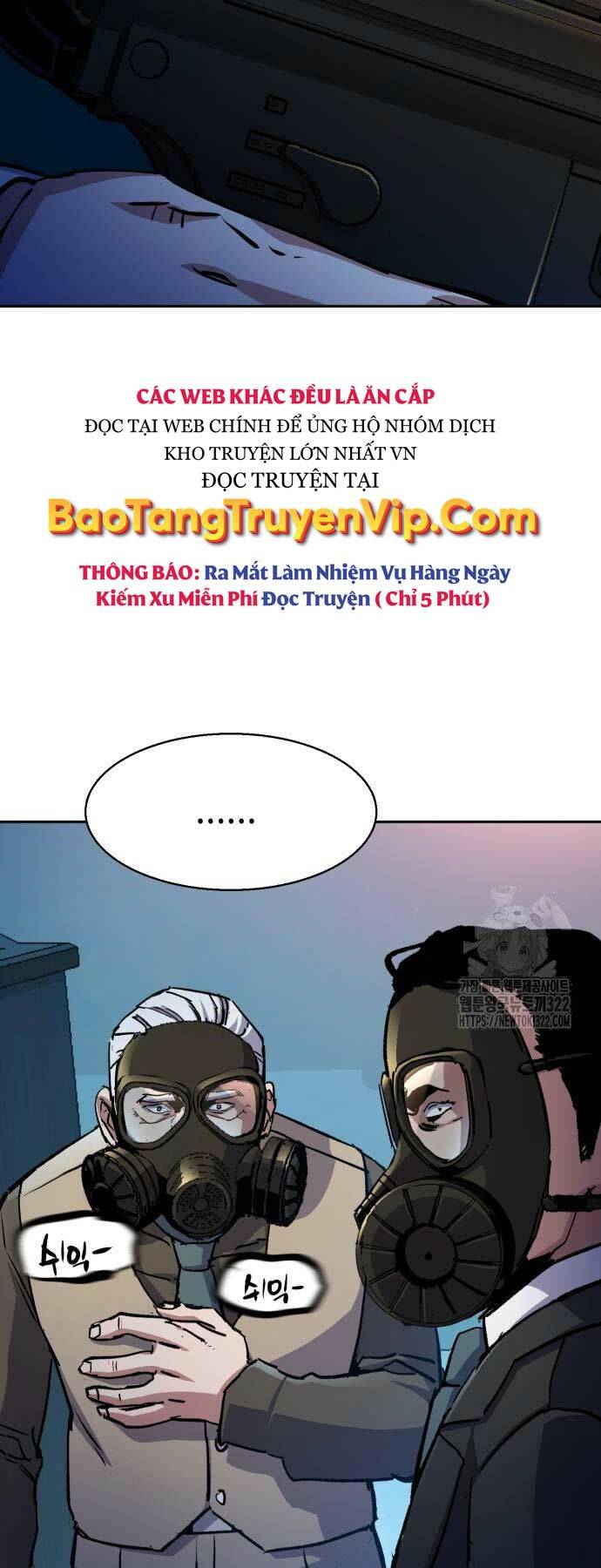 Bạn Học Của Tôi Là Lính Đánh Thuê - Chapter 172 - Page 26