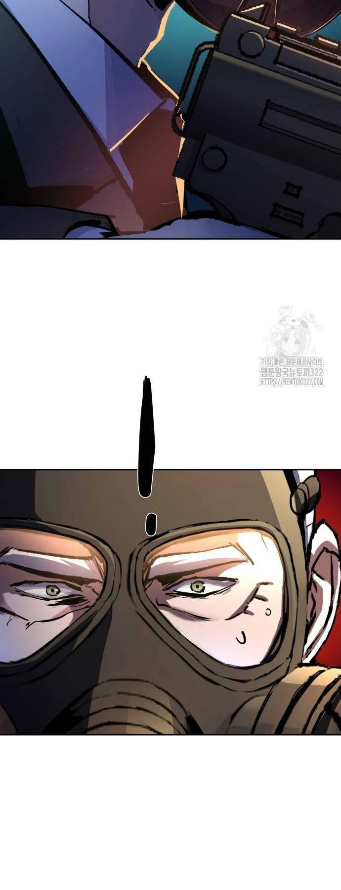 Bạn Học Của Tôi Là Lính Đánh Thuê - Chapter 172 - Page 28