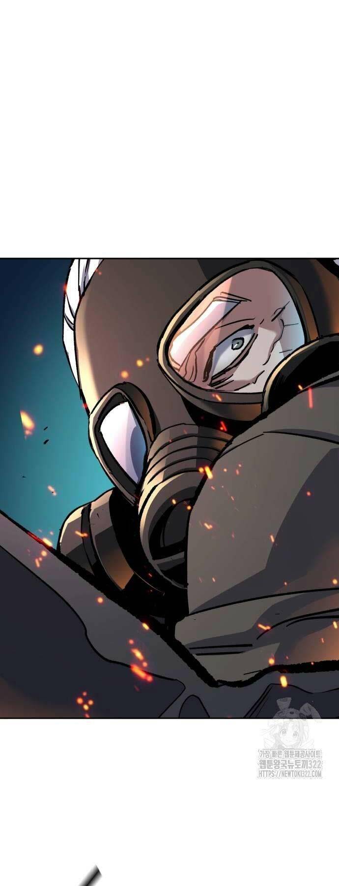 Bạn Học Của Tôi Là Lính Đánh Thuê - Chapter 172 - Page 32