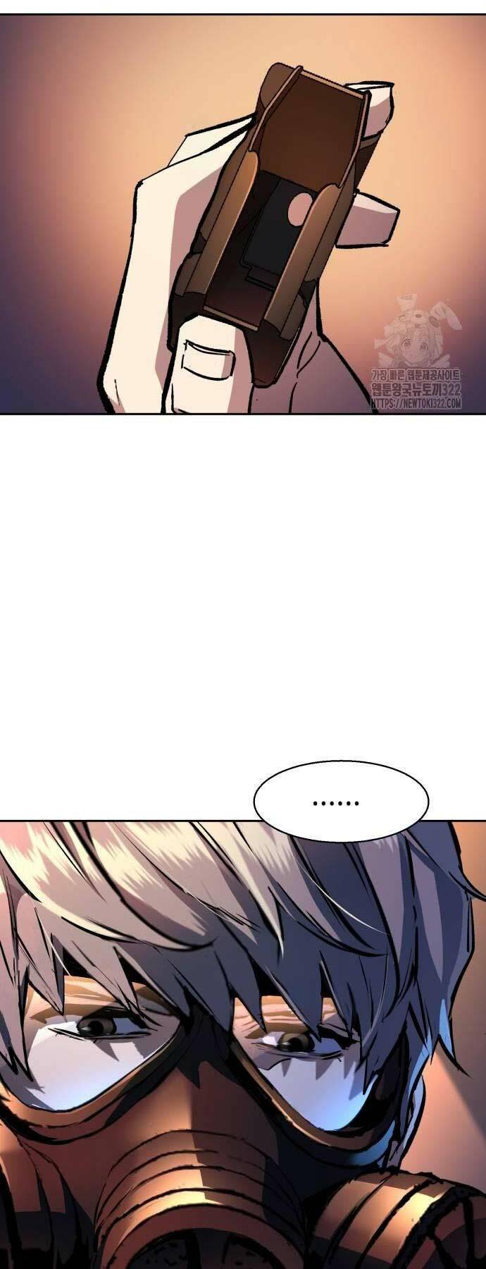 Bạn Học Của Tôi Là Lính Đánh Thuê - Chapter 172 - Page 45