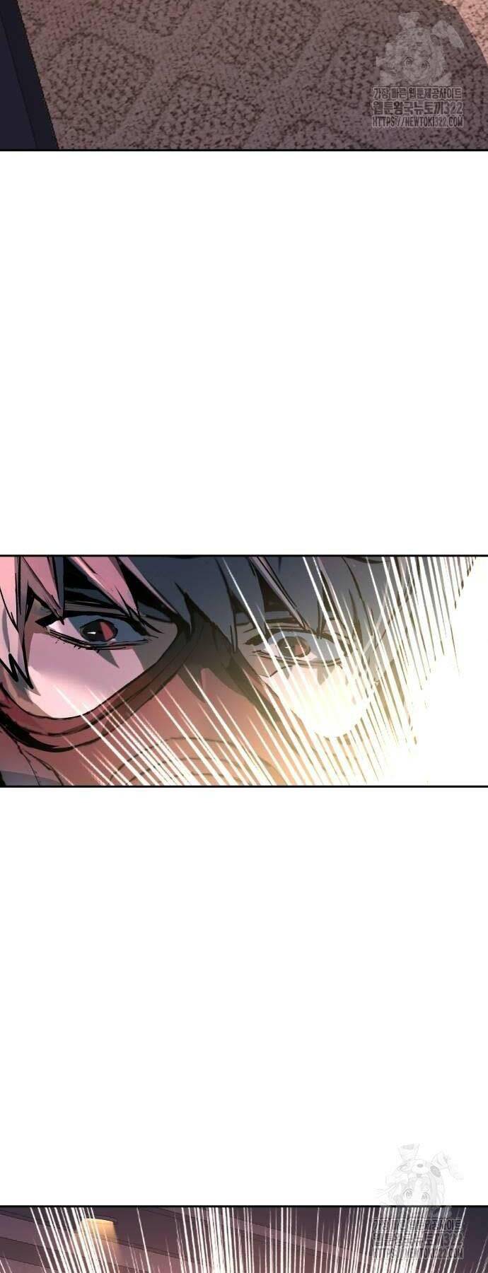 Bạn Học Của Tôi Là Lính Đánh Thuê - Chapter 172 - Page 47