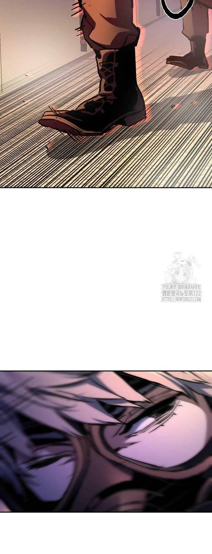 Bạn Học Của Tôi Là Lính Đánh Thuê - Chapter 172 - Page 51