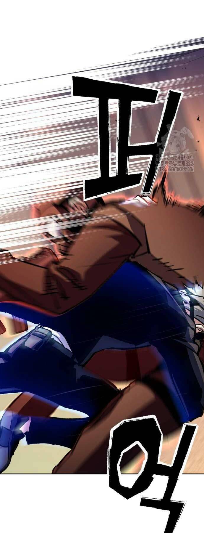 Bạn Học Của Tôi Là Lính Đánh Thuê - Chapter 172 - Page 53