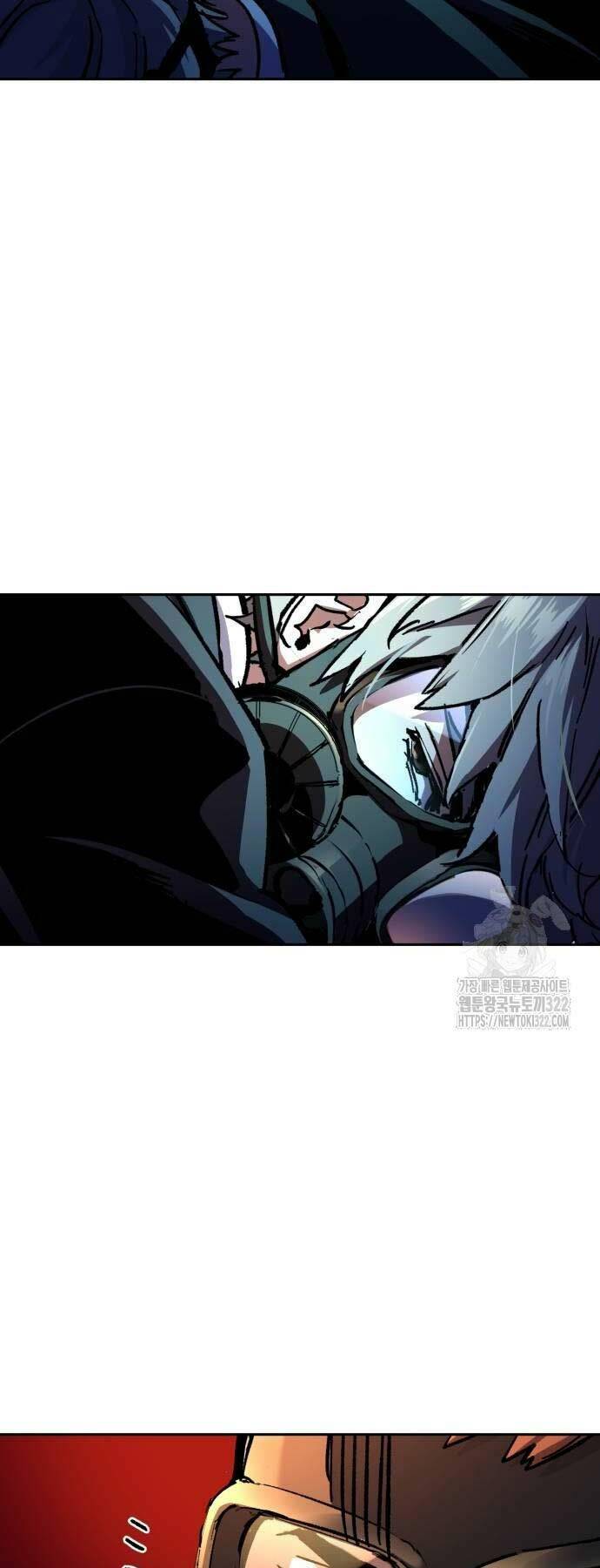 Bạn Học Của Tôi Là Lính Đánh Thuê - Chapter 172 - Page 58