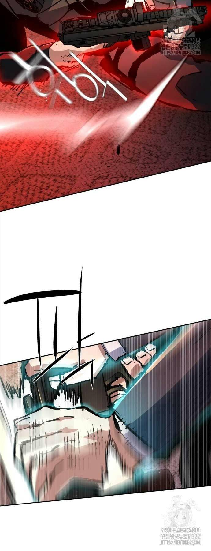 Bạn Học Của Tôi Là Lính Đánh Thuê - Chapter 172 - Page 63