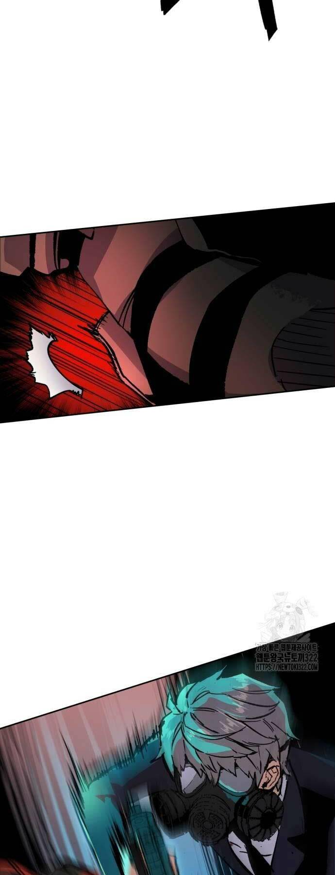 Bạn Học Của Tôi Là Lính Đánh Thuê - Chapter 172 - Page 65