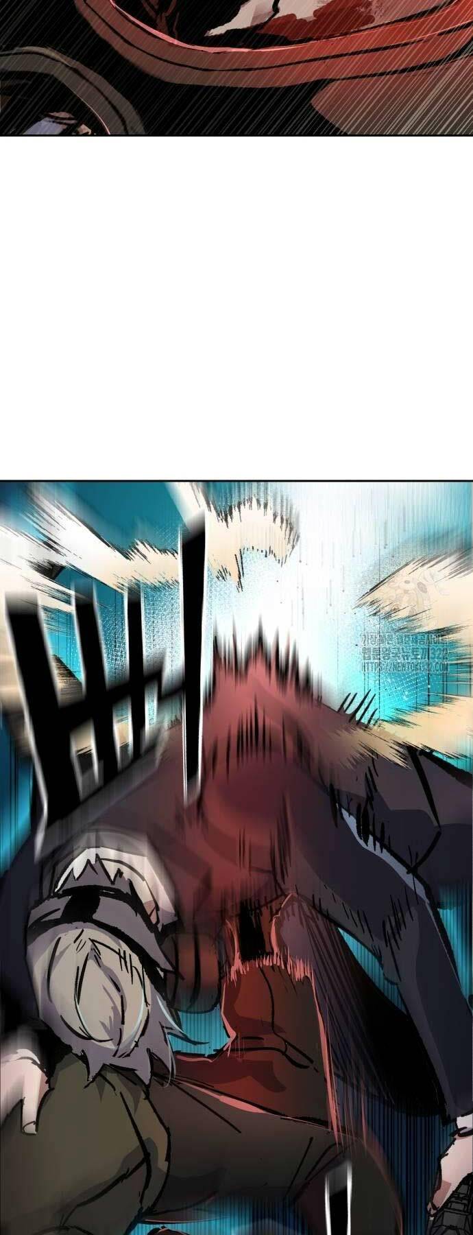 Bạn Học Của Tôi Là Lính Đánh Thuê - Chapter 172 - Page 67