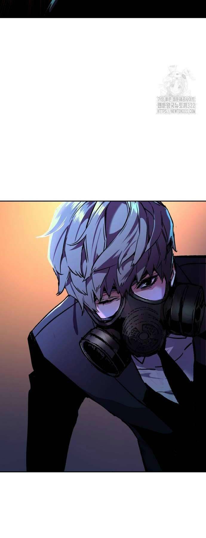 Bạn Học Của Tôi Là Lính Đánh Thuê - Chapter 172 - Page 70