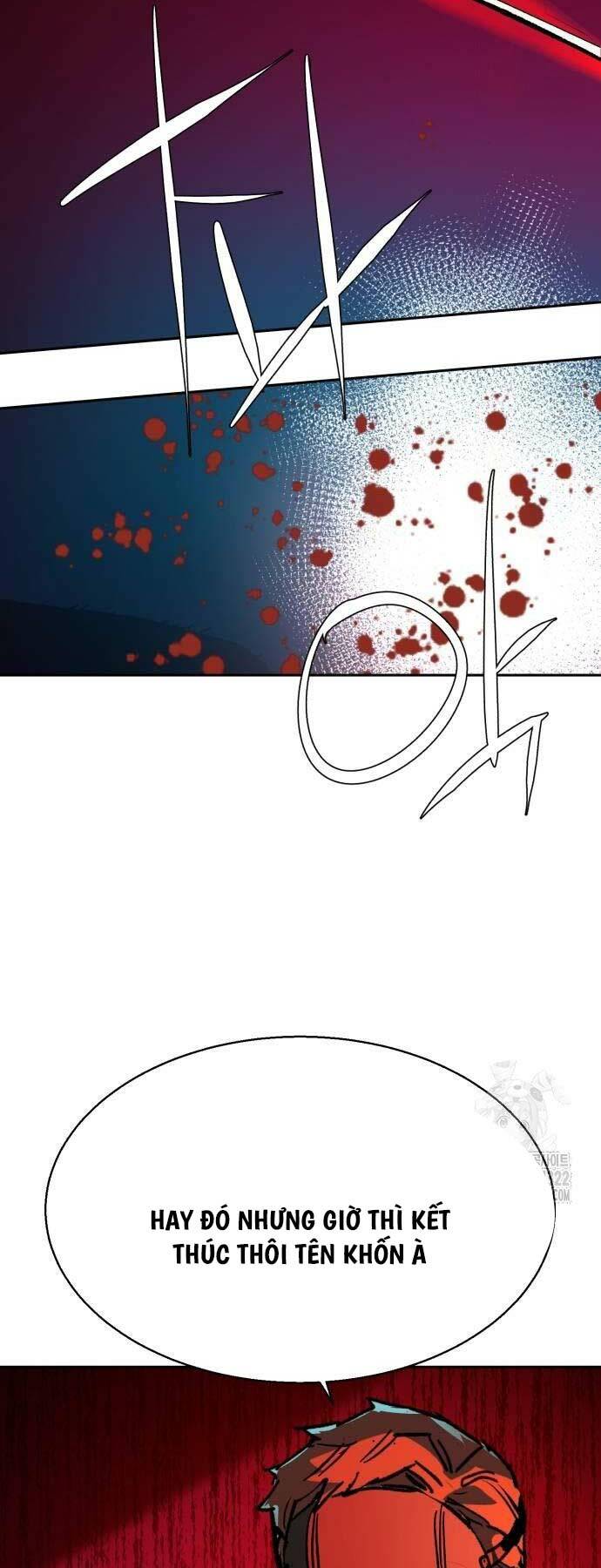 Bạn Học Của Tôi Là Lính Đánh Thuê - Chapter 172 - Page 73