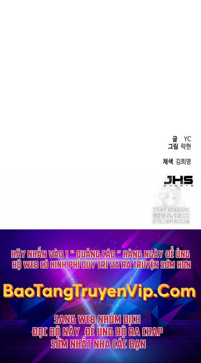 Bạn Học Của Tôi Là Lính Đánh Thuê - Chapter 172 - Page 76