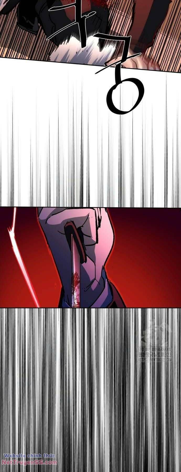 Bạn Học Của Tôi Là Lính Đánh Thuê - Chapter 173 - Page 10