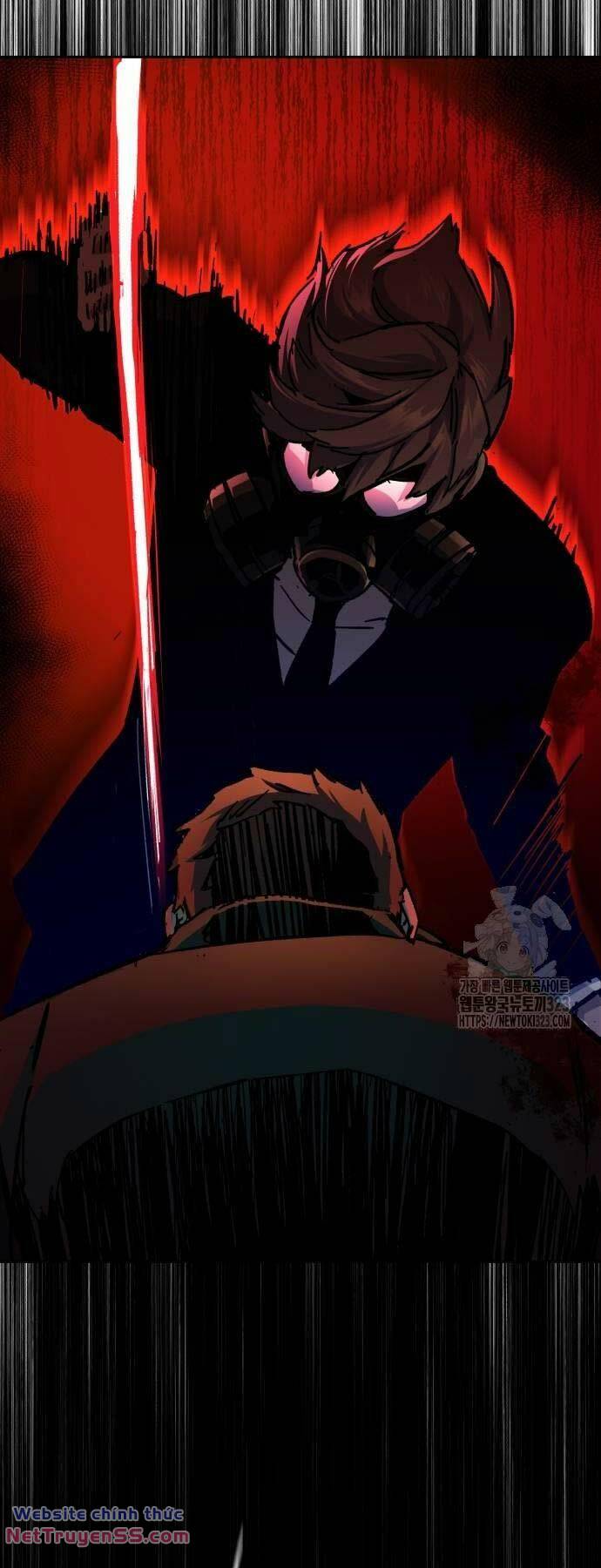 Bạn Học Của Tôi Là Lính Đánh Thuê - Chapter 173 - Page 11