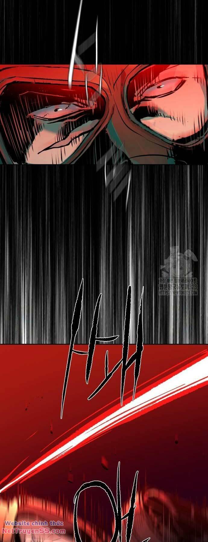 Bạn Học Của Tôi Là Lính Đánh Thuê - Chapter 173 - Page 12