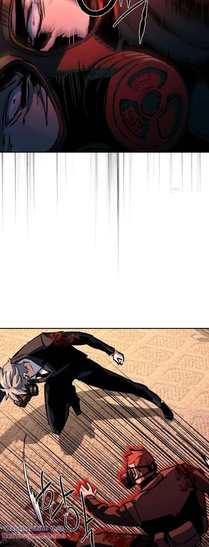 Bạn Học Của Tôi Là Lính Đánh Thuê - Chapter 173 - Page 13