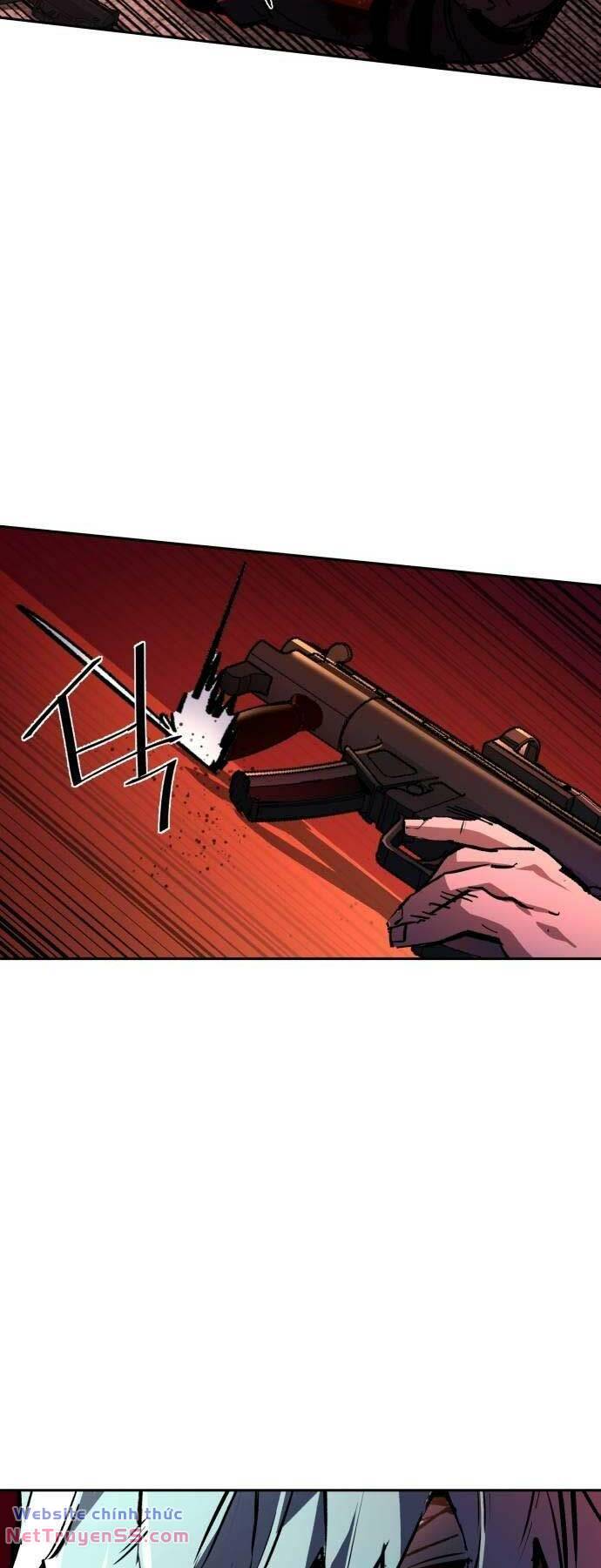 Bạn Học Của Tôi Là Lính Đánh Thuê - Chapter 173 - Page 14